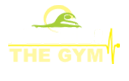 pulse8gym site-logo