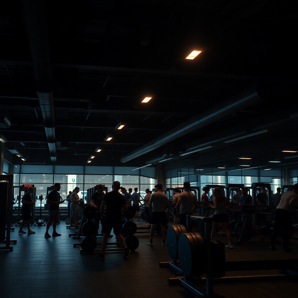 619ae39eef-7128dc27c590c4d28a89