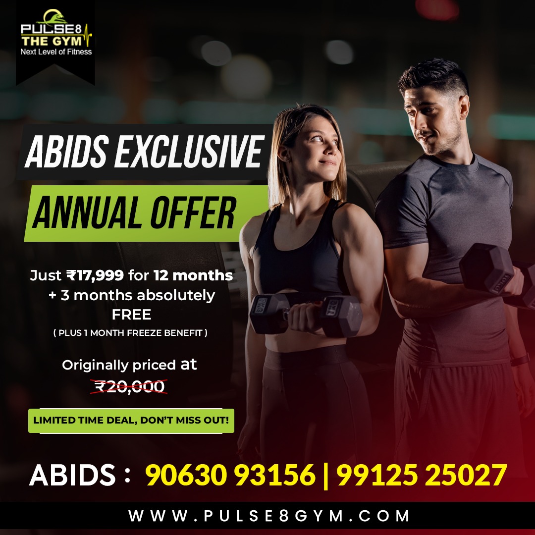 abids_June